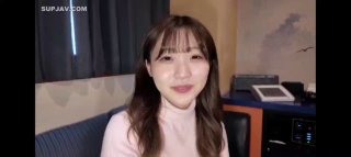 痴女真厉害！？经验人数无限大！与港区有名的痴女二人组到早上大乱交！最喜欢的欲求不满，一味地被婊子侵犯的性交痴女
