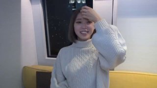 大学美女和闺蜜男朋友偷偷私会啪啪大鸡鸡刚插就去就开始淫叫快用力干我