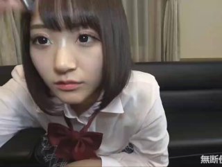 明日之后房子逼粉奶大的小骚货
