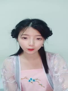 AV无码大声呻吟➕香港精品国产三级国产av