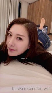 🐓国模无毛人体视频无码在线|夜夜夜COM|亚洲人人网在线观看