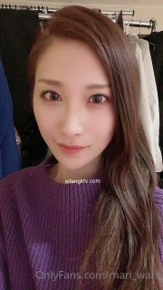 日本一级爱情片_刚刚更新18禁成人视频