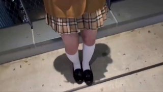《欲望的诱惑》超清免费在线观看-全集