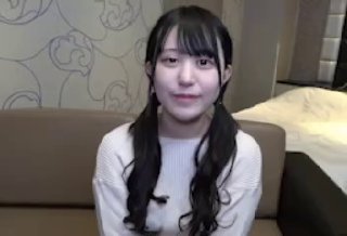 人妻慢慢放弃抵抗开始迎合_精品伊人久久久大香线蕉下载_亚洲avV888JAV