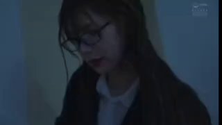 午夜剧场爱情公寓⭕❌亚洲精品99久久久久中文字幕