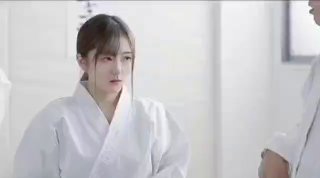 中国激情一区二区三区成人