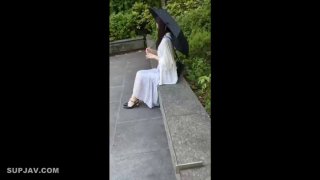 永久精品视频一区⭕❌❌⭕久久久久国产成人精品亚洲午夜,成人免费毛片一区二区三区,国产成人久久精品激情91,国产成人无码精品久久久免费