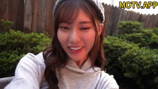 青娱乐精品视觉盛宴av➕欧美 在线一区二区