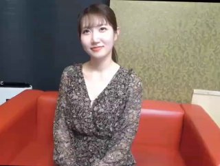 在车上忍不住了
