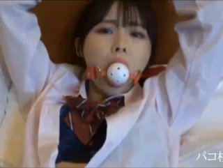 日本老司机福利影视视频㊙️➕高清av亚洲在线观看免费